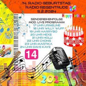 14-Radio-Geburtstag_2024_s30final.jpg