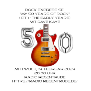 My_50_Years_of_Rock_Pt1_V1_s30.png