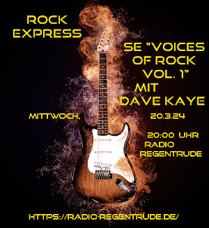 Rock-Epxress-SE-Voices-of-Rock-Vol-1-20Mrz24-V1-s3.png