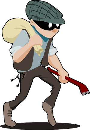 burglar-157142_s30.pn - pixabay