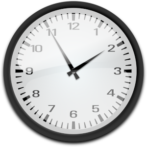 clock-147257_s30.png - Pixabay
