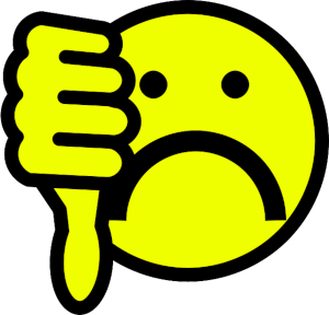 disapprove-149251_s30.png - pixabay
