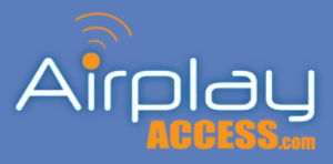 AirplayAccess-s3.png