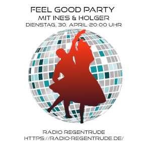 Feel-Good-Party-30Apr2024-s30.png