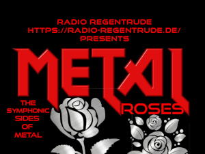 Metal-Roses-final_s30mt.png