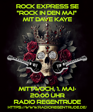 Rock-Express_SE_ROck_in_den_Mai_s30-V1.png 30. April 2024