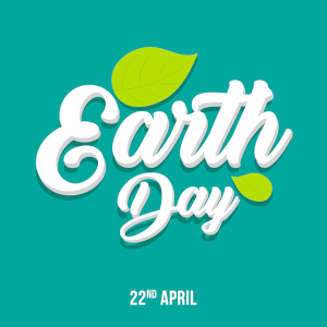 earth-day-7116433_s30.png